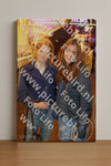 Evenement foto: 1437
