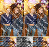 Evenement foto: 1437