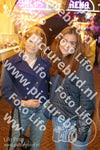 Evenement foto: 1437