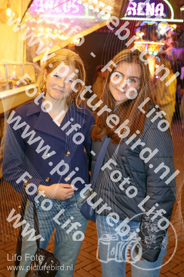 Evenement foto: 1437
