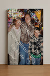 Evenement foto: 1437