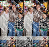 Evenement foto: 1437