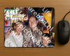 Evenement foto: 1437