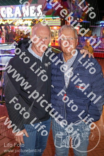 Evenement foto: 1437