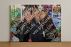 Evenement foto: 1437
