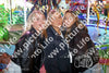 Evenement foto: 1437