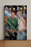 Evenement foto: 1437