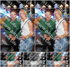 Evenement foto: 1437