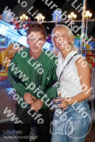 Evenement foto: 1437