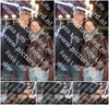 Evenement foto: 1437