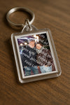 Evenement foto: 1437