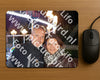 Evenement foto: 1437