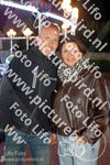 Evenement foto: 1437