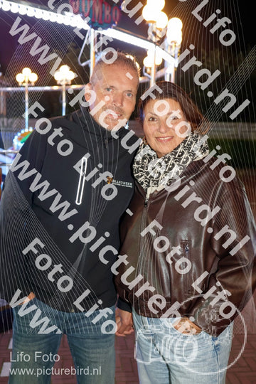 Evenement foto: 1437