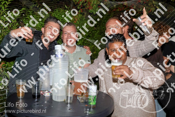 Evenement foto: 1437