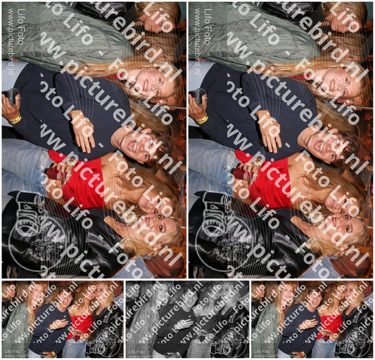 Evenement foto: 1437