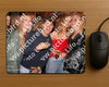 Evenement foto: 1437