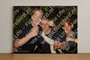 Evenement foto: 1437