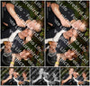 Evenement foto: 1437
