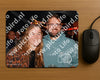 Evenement foto: 1437