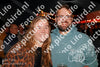 Evenement foto: 1437