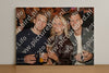 Evenement foto: 1437