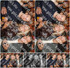 Evenement foto: 1437