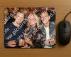 Evenement foto: 1437