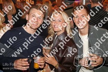 Evenement foto: 1437