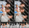 Evenement foto: 1437