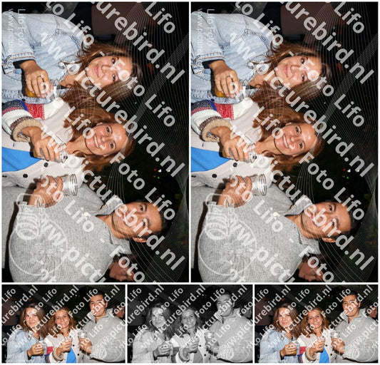 Evenement foto: 1437