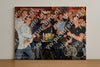 Evenement foto: 1437