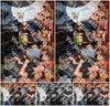 Evenement foto: 1437