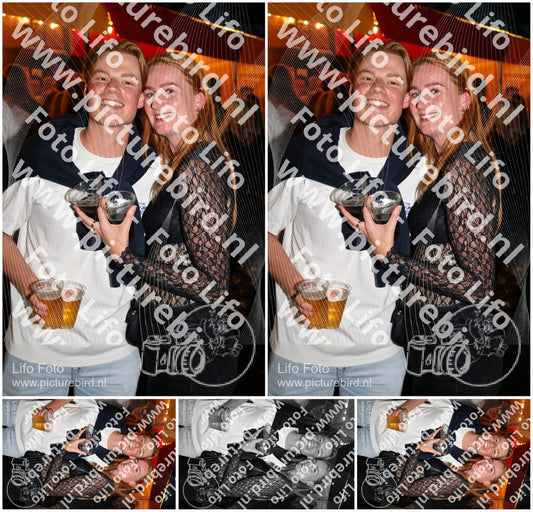 Evenement foto: 1438