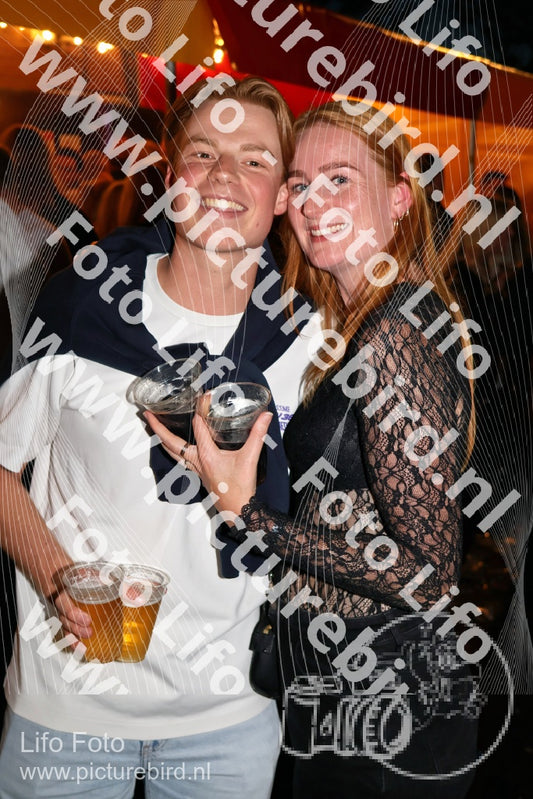 Evenement foto: 1438