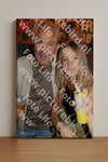 Evenement foto: 1438