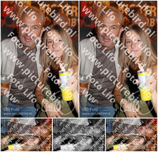 Evenement foto: 1438