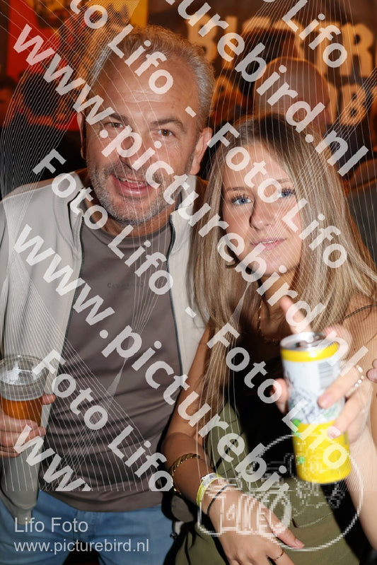 Evenement foto: 1438