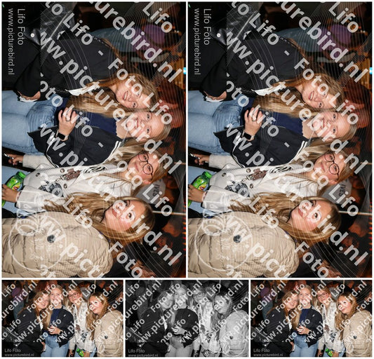 Evenement foto: 1438