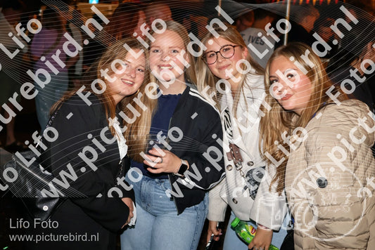 Evenement foto: 1438