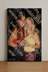 Evenement foto: 1438