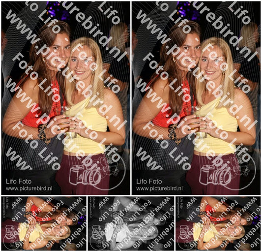 Evenement foto: 1438