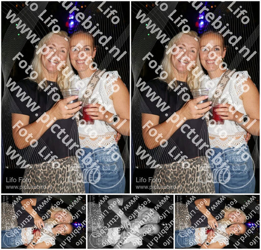 Evenement foto: 1438