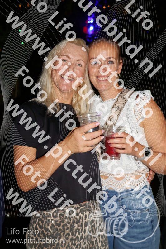 Evenement foto: 1438