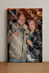 Evenement foto: 1438
