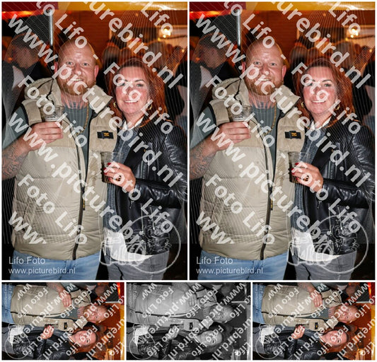 Evenement foto: 1438