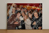 Evenement foto: 1438