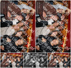 Evenement foto: 1438