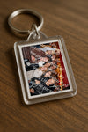 Evenement foto: 1438