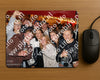 Evenement foto: 1438